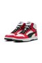 Rebound Slam MID Unisex Shoes - 6