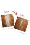 Magic Retouch, Blond, 75 ml - 4