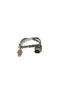 Sonda Lambda 0 258 017 617 - 2