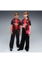 AC Milan 26/27 Youth Home Jersey - 3