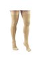 Super Ortho Classic Thigh High Close Toes ( A6-003 ) Medium - 3