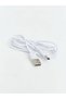 Rabbit-Shaped Night Light - 15 x 13 x 23 cm - 4