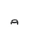 Sonda Lambda 0 281 004 740