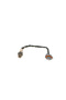 Sonda Lambda 0 258 986 779 - 2