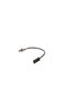 Sonda Lambda 0 281 004 623