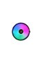 Xigmatek En42296, Apache Plus Rgb Cpu Fan (Compatible with Amd and Intel All Processors) - 2
