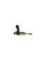 Injector 0 261 500 331 - 2