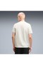 AC MILAN PUMATECH Men's T-Shirt - 3