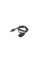 Sonda Lambda 0 258 030 073