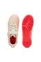 Future 9 Play Tt Youth Football Boots - 4