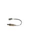 Sonda Lambda 0 258 005 710 - 3