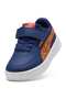 Court CLASSIC Clean DINO Baby Shoes - 5