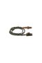 Sonda Lambda 0 258 027 105 - 5