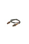 Sonda Lambda 0 258 006 324 - 2