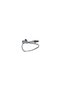 Sonda Lambda 0 258 030 0DZ