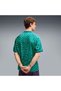 x PORTUGAL x SALEHE BEMBURY KING Men's Jersey - 3