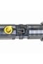 Injector R01101D-12B1 - 2