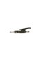 Injector 0 261 500 437 - 5