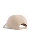 ESS No. 1 Logo Baseball Cap - 3
