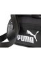 Mini Bag Shoulder Bag Black - 3