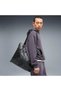 2026 15L Tote Bag Shoulder Bag - 3