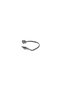 Sonda Lambda 0 258 030 007 - 4