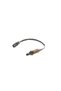 Sonda Lambda 0 258 005 710
