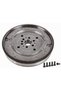 Volanta 2295 002 040