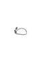 Sonda Lambda 0 258 030 0DZ - 5
