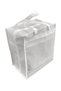 (3 Pcs) Suitcase Organizer Shoe Storage/Carrying Bag Valise Hangable 40*35*22 cm - 3