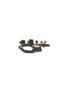 Sonda Lambda 0 258 010 036 - 6