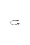 Sonda Lambda 0 258 030 007 - 2