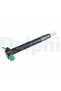 Injector HRD348