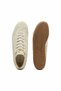 Speedcat Faded Unisex Shoes - 5