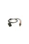 Sonda Lambda 0 258 027 019 - 2