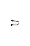 Sonda Lambda 0 258 986 676 - 6