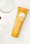 Photoderm Face & Body Sunscreen SPF 100 Max Fluid, 40 ml - 2