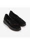 Women's PU Sole Suede Leather Casual Shoes 300 - 3
