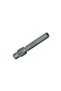 Injector 0 437 502 035