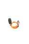 Sonda Lambda 0 281 004 537 - 4