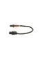 Sonda Lambda 0 281 004 572 - 3