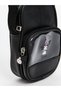 Girls' Crossbody Bag Featuring Popular Cartoon Characters, with the RMZ Apparel Touch - 6