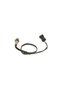 Sonda Lambda 0 258 006 174 - 4
