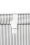 (4 Pcs) Multi-Purpose Box with Lid Storage Box Mini Size Tela 40*30*26 cm - 4