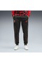 AC MILAN KING Anthem Men's Sweatpants - 2
