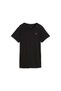 PUMATECH SENSE Women's T-Shirt