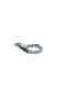 Sonda Lambda 0 258 030 096 - 3