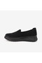 Women's PU Sole Suede Leather Casual Shoes 300 - 2