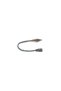 Sonda Lambda 0 258 030 02M - 5