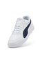 Men's casual sneakers, white. - 5